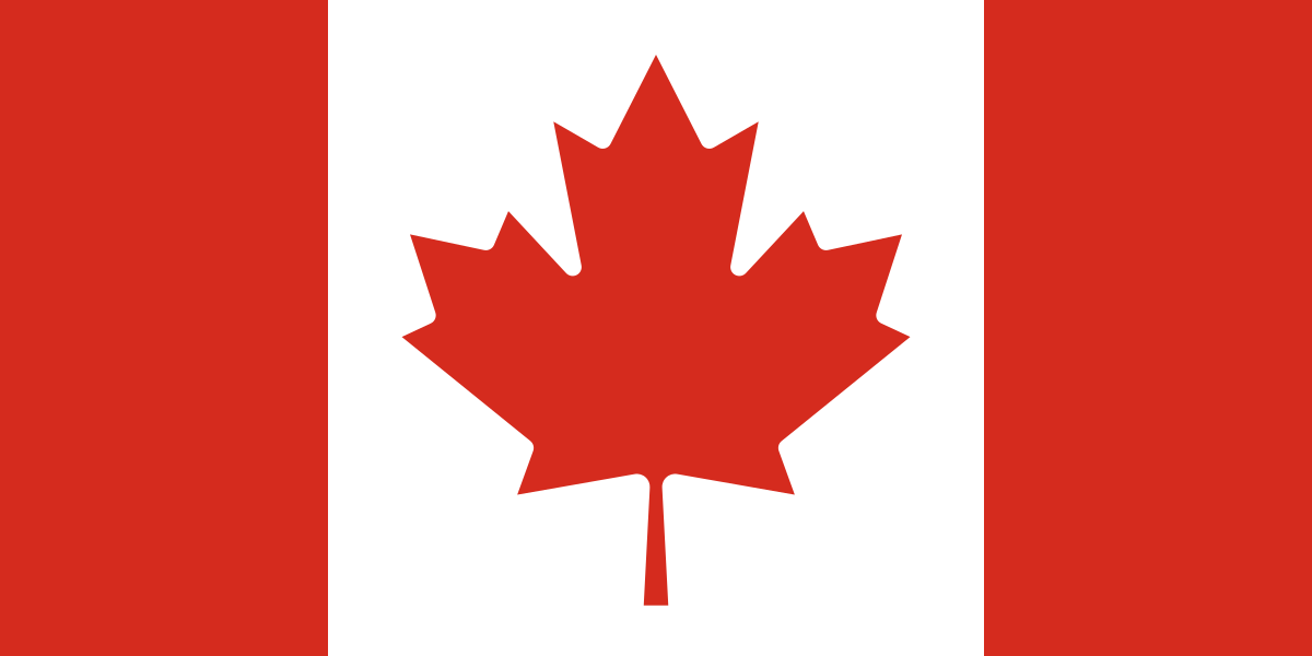 Arthro MD+ Cream Canada